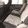 toyota land-cruiser-wagon 1989 CFJ1704372 image 8