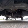 honda acty-van 2014 -HONDA 【野田 480】--Acty Van EBD-HH6--HH6-1905099---HONDA 【野田 480】--Acty Van EBD-HH6--HH6-1905099- image 19