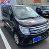 suzuki wagon-r 2014 -SUZUKI--Wagon R DAA-MH44S--MH44S-102401---SUZUKI--Wagon R DAA-MH44S--MH44S-102401- image 2