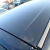 toyota vellfire 2012 CFJ1694467 image 25
