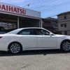 toyota crown 2013 -TOYOTA 【名変中 】--Crown AWS210--6043227---TOYOTA 【名変中 】--Crown AWS210--6043227- image 4