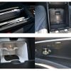 mercedes-benz s-class 2020 -MERCEDES-BENZ--Benz S Class DBA-222986--W1K2229861A530994---MERCEDES-BENZ--Benz S Class DBA-222986--W1K2229861A530994- image 26