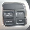 jeep compass 2016 -CHRYSLER--Jeep Compass ABA-MK4924--1C4NJDDB2GD721249---CHRYSLER--Jeep Compass ABA-MK4924--1C4NJDDB2GD721249- image 6