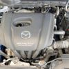 mazda demio 2017 -MAZDA--Demio DBA-DJ3FS--DJ3FS-300156---MAZDA--Demio DBA-DJ3FS--DJ3FS-300156- image 18