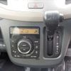 suzuki wagon-r 2013 -SUZUKI 【野田 580】--Wagon R DBA-MH34S--MH34S-169025---SUZUKI 【野田 580】--Wagon R DBA-MH34S--MH34S-169025- image 23