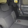 daihatsu wake 2015 -DAIHATSU 【川越 584ﾄ7788】--WAKE LA700S-0018899---DAIHATSU 【川越 584ﾄ7788】--WAKE LA700S-0018899- image 9