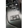 toyota crown 2009 CFJ1633406 image 8