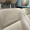 subaru forester 2004 CFJ1560059 image 18