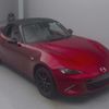 mazda roadster 2022 CFJ1723894 image 1