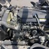 mitsubishi-fuso canter 2020 GOO_NET_EXCHANGE_0730189A30250527W004 image 18