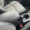 toyota corolla-cross 2022 -TOYOTA--Corolla Cross 3BA-ZSG10--ZSG10-1005578---TOYOTA--Corolla Cross 3BA-ZSG10--ZSG10-1005578- image 6