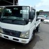 mitsubishi-fuso canter-guts 2004 -MITSUBISHI--Canter Guts FB70AB--505218---MITSUBISHI--Canter Guts FB70AB--505218- image 7