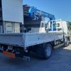 hino dutro 2003 CFJ8163363 image 7