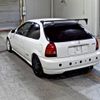 honda civic 1997 -HONDA--Civic EK9-1000034---HONDA--Civic EK9-1000034- image 2