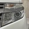 nissan elgrand 2014 -NISSAN--Elgrand DBA-TE52--TE52-077094---NISSAN--Elgrand DBA-TE52--TE52-077094- image 24