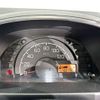 suzuki carry-truck 2013 CMATCH_U00049365351 image 21