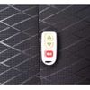 daihatsu atrai 2022 -DAIHATSU 【香川 880ｱ1840】--Atrai Van 3BD-S700Vｶｲ--S700V-0043933---DAIHATSU 【香川 880ｱ1840】--Atrai Van 3BD-S700Vｶｲ--S700V-0043933- image 22