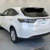 toyota harrier 2014 -TOYOTA--Harrier DBA-ZSU60W--ZSU60-0008707---TOYOTA--Harrier DBA-ZSU60W--ZSU60-0008707- image 15