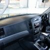 mitsubishi pajero 2010 -MITSUBISHI--Pajero DBA-V83W--V83W-0300194---MITSUBISHI--Pajero DBA-V83W--V83W-0300194- image 14