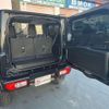 suzuki jimny 2022 quick_quick_3BA-JB64W_JB64W-239389 image 6