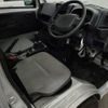 suzuki carry-truck 2022 -SUZUKI--Carry Truck DA16T-668176---SUZUKI--Carry Truck DA16T-668176- image 4