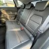renault captur 2021 CFJ1795618 image 8