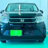 honda n-wgn 2014 -HONDA 【名変中 】--N WGN JH1--1083679---HONDA 【名変中 】--N WGN JH1--1083679- image 24