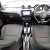 suzuki swift 2018 -SUZUKI--Swift DBA-ZD83S--ZD83S-103228---SUZUKI--Swift DBA-ZD83S--ZD83S-103228- image 2