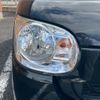 daihatsu move-canbus 2016 CFJ1754153 image 6