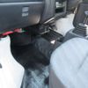 suzuki carry-truck 2003 -SUZUKI--Carry Truck LE-DA63T--DA63T-153247---SUZUKI--Carry Truck LE-DA63T--DA63T-153247- image 9