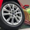 mazda axela 2016 CFJ1784025 image 14