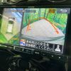nissan note 2020 quick_quick_HE12_HE12-301301 image 4