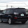 mitsubishi outlander 2008 CFJ1812597 image 15