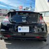 honda cr-z 2012 -HONDA 【神戸 302ﾈ5782】--CR-Z DAA-ZF1--ZF1-1105603---HONDA 【神戸 302ﾈ5782】--CR-Z DAA-ZF1--ZF1-1105603- image 2