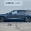 volvo v60 2023 CFJ1705600 image 14