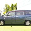 nissan serena 2011 quick_quick_DBA-C26_C26-017426 image 15