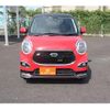 daihatsu cast 2015 -DAIHATSU--Cast DBA-LA250S--LA250S-0016136---DAIHATSU--Cast DBA-LA250S--LA250S-0016136- image 6