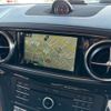 mercedes-benz sl-class 2017 -MERCEDES-BENZ--Benz SL DBA-231466--WDD2314662F047492---MERCEDES-BENZ--Benz SL DBA-231466--WDD2314662F047492- image 12