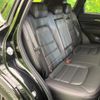 mazda cx-5 2022 quick_quick_KF2P_KF2P-514359 image 9