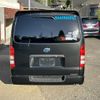 toyota hiace-van 2013 -TOYOTA--Hiace Van QDF-KDH201V--KDH201-0109078---TOYOTA--Hiace Van QDF-KDH201V--KDH201-0109078- image 16
