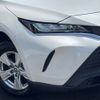 toyota harrier 2022 -TOYOTA--Harrier 6BA-MXUA80--MXUA80-0072652---TOYOTA--Harrier 6BA-MXUA80--MXUA80-0072652- image 12