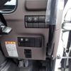 mitsubishi-fuso canter 2025 CFJ1604326 image 22