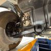 suzuki carry-truck 2011 CMATCH_U00049437521 image 34