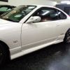 nissan silvia 2001 -NISSAN--Silvia S15--S15-027654---NISSAN--Silvia S15--S15-027654- image 36