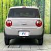 suzuki alto-lapin 2018 CFJ1516833 image 15