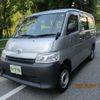 toyota townace-van 2020 1c2f268072d2e1373bf1285d67593f7e image 1