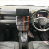 daihatsu taft 2021 quick_quick_LA900S_LA900S-0080115 image 3