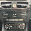mercedes-benz cls-class 2016 quick_quick_LDA-218901_WDD2189012A191349 image 17