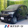 honda n-wgn 2015 -HONDA--N WGN DBA-JH1--JH1-2040707---HONDA--N WGN DBA-JH1--JH1-2040707- image 1