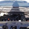 honda stepwagon 2011 -HONDA--Stepwgn DBA-RK5--RK5-1210416---HONDA--Stepwgn DBA-RK5--RK5-1210416- image 20